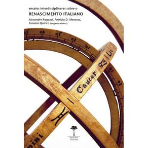 823789_ampliada.jpg 823789_ampliada.jpg