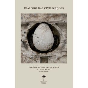 823786_ampliada.jpg 823786_ampliada.jpg