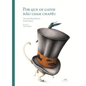 823844_ampliada.jpg 823844_ampliada.jpg