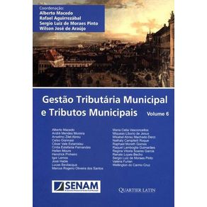 823840_ampliada.jpg 823840_ampliada.jpg