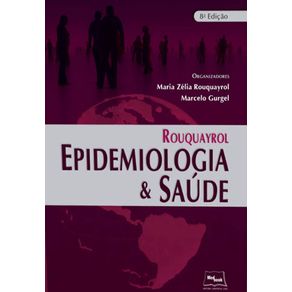 823978_ampliada.jpg 823978_ampliada.jpg