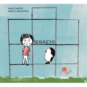 823992_ampliada.jpg 823992_ampliada.jpg