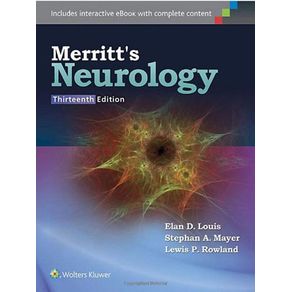 808121_ampliada.jpg 808121_ampliada.jpg