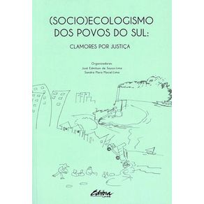 808135_ampliada.jpg 808135_ampliada.jpg