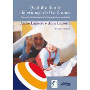 808137_ampliada.jpg 808137_ampliada.jpg