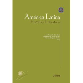 808138_ampliada.jpg 808138_ampliada.jpg