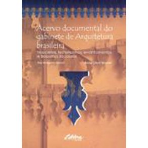 808136_ampliada.jpg 808136_ampliada.jpg