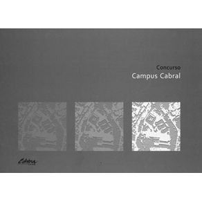 808164_ampliada.jpg 808164_ampliada.jpg