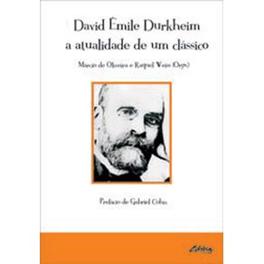 808173_ampliada.jpg 808173_ampliada.jpg