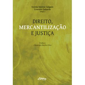 808182_ampliada.jpg 808182_ampliada.jpg