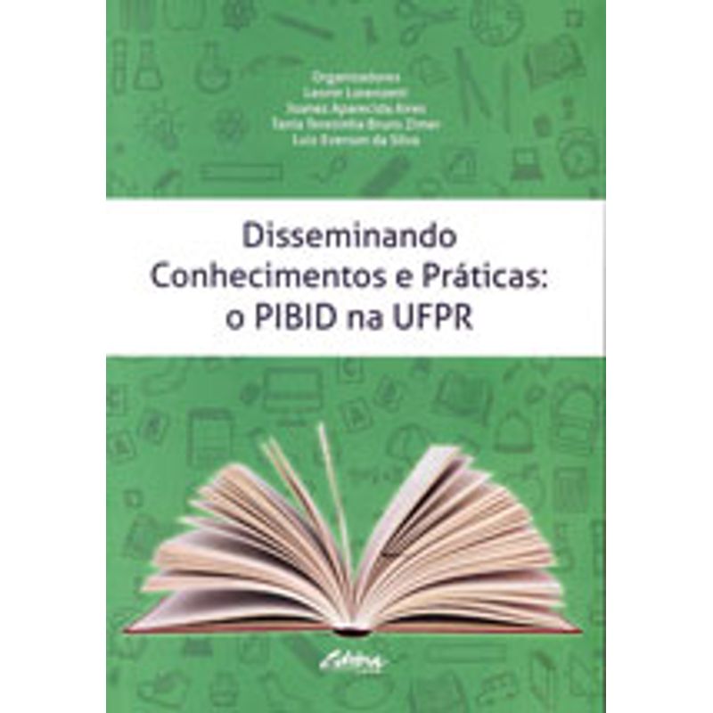 808183_detalhes.jpg