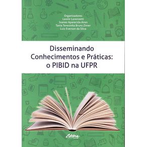 808183_ampliada.jpg 808183_ampliada.jpg