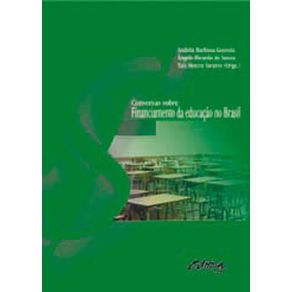 808168_ampliada.jpg 808168_ampliada.jpg