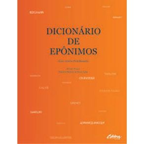 808181_ampliada.jpg 808181_ampliada.jpg