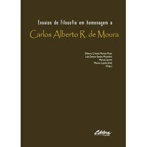 808194_ampliada.jpg 808194_ampliada.jpg