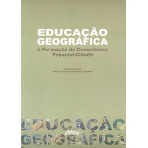 808188_ampliada.jpg 808188_ampliada.jpg