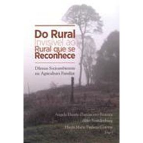 808184_ampliada.jpg 808184_ampliada.jpg