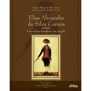 808191_ampliada.jpg 808191_ampliada.jpg