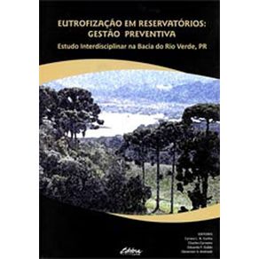 808205_ampliada.jpg 808205_ampliada.jpg