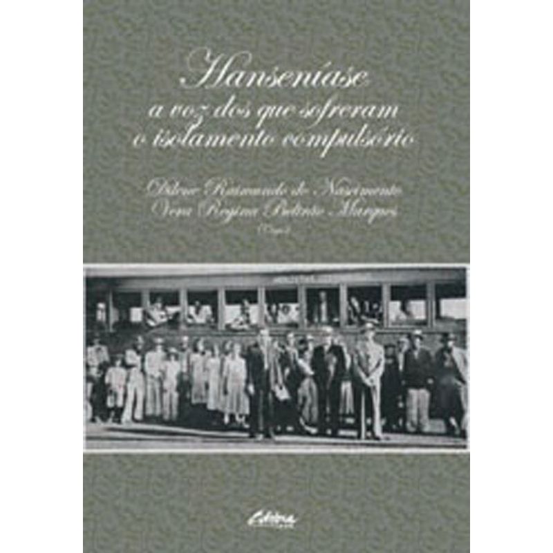 808212_ampliada.jpg