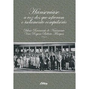 808212_ampliada.jpg 808212_ampliada.jpg