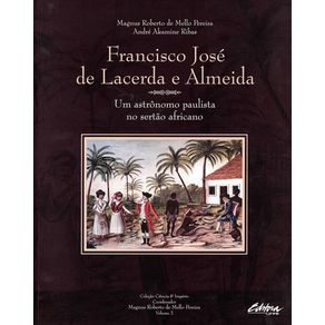 808208_ampliada.jpg 808208_ampliada.jpg