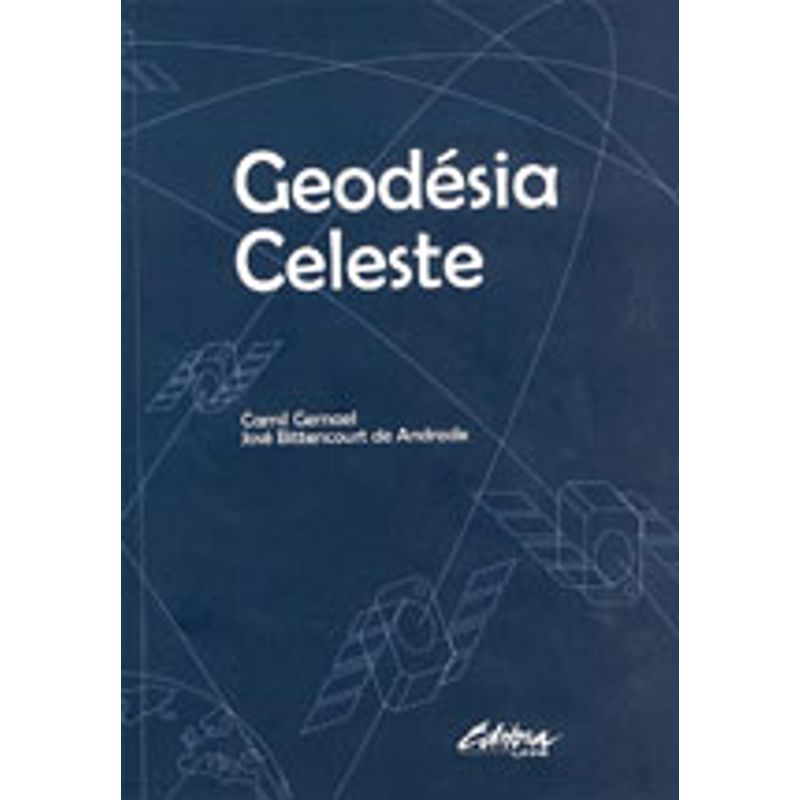 808210_detalhes.jpg