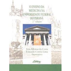 808198_ampliada.jpg 808198_ampliada.jpg