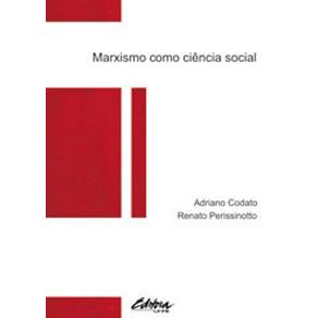 808235_ampliada.jpg 808235_ampliada.jpg