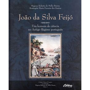 808226_ampliada.jpg 808226_ampliada.jpg