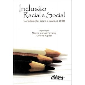 808218_ampliada.jpg 808218_ampliada.jpg