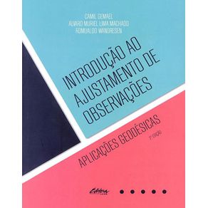 808224_ampliada.jpg 808224_ampliada.jpg