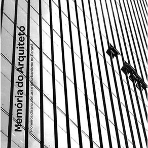 808238_ampliada.jpg 808238_ampliada.jpg