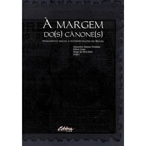 808234_ampliada.jpg 808234_ampliada.jpg