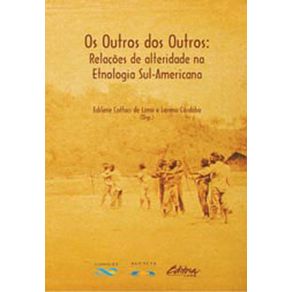 808249_ampliada.jpg 808249_ampliada.jpg