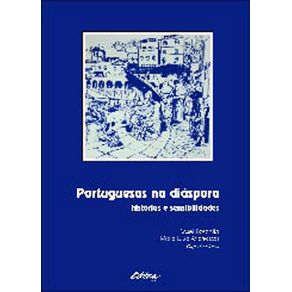 808259_ampliada.jpg 808259_ampliada.jpg