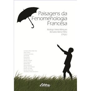 808251_ampliada.jpg 808251_ampliada.jpg