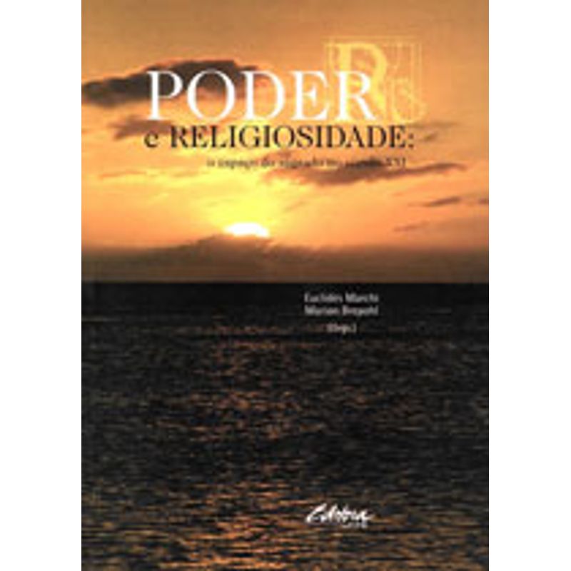 808255_detalhes.jpg