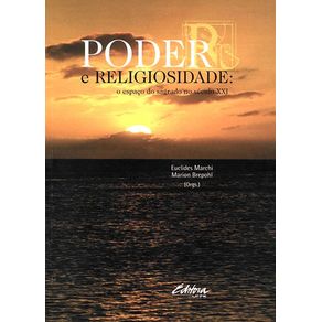 808255_ampliada.jpg 808255_ampliada.jpg