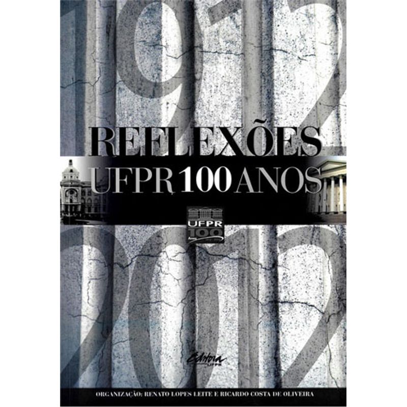 808266_ampliada.jpg
