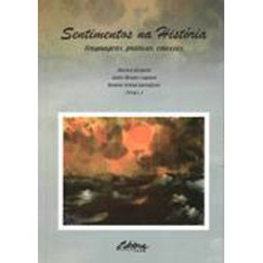 808276_ampliada.jpg 808276_ampliada.jpg