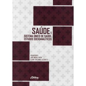 808274_ampliada.jpg 808274_ampliada.jpg