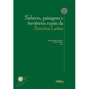 808271_ampliada.jpg 808271_ampliada.jpg