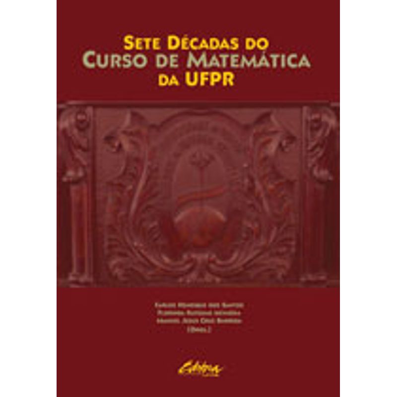 808277_detalhes.jpg
