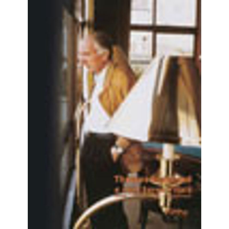 808286_vitrine.jpg