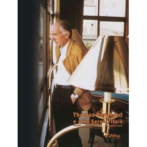 808286_ampliada.jpg 808286_ampliada.jpg