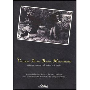 808296_ampliada.jpg 808296_ampliada.jpg