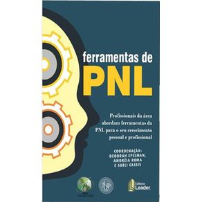 808315_ampliada.jpg 808315_ampliada.jpg