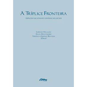 808290_ampliada.jpg 808290_ampliada.jpg