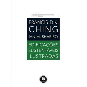 808312_ampliada.jpg 808312_ampliada.jpg